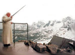 Jan_Pawel_kochal_gory