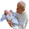 jan_pawel_2_dzieci