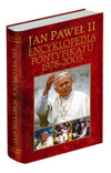 jan_pawel_2_tomik
