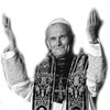 jan_pawel_2_wybor